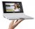 ASUS-eeePC-4G-90OA06A40101K11E101Q
